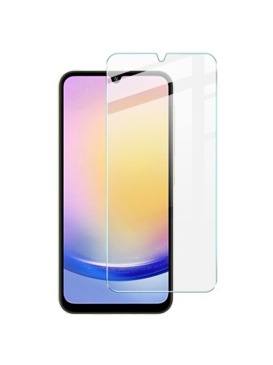 Протектор за екран от закалено стъкло за Samsung Galaxy A26 Протектор за екран от закалено стъкло за Samsung Galaxy A26