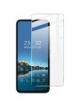 Протектор за екран от закалено стъкло за Samsung Galaxy A34