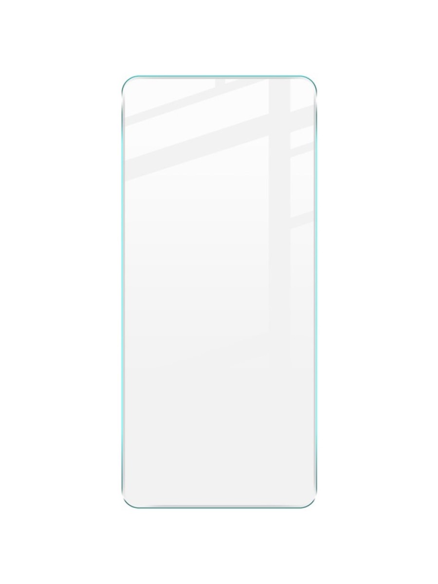 Протектор за екран от закалено стъкло за Samsung Galaxy A34