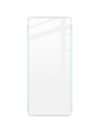 Протектор за екран от закалено стъкло за Samsung Galaxy A34
