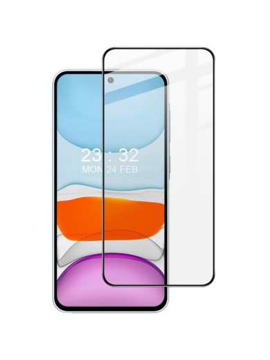 Протектор за екран от закалено стъкло за Samsung Galaxy A36 Протектор за екран от закалено стъкло за Samsung Galaxy A36