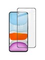 Протектор за екран от закалено стъкло за Samsung Galaxy A36