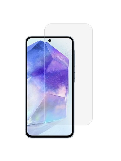 Протектор за екран от закалено стъкло за Samsung Galaxy A36 Протектор за екран от закалено стъкло за Samsung Galaxy A36