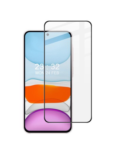 Протектор за екран от закалено стъкло за Samsung Galaxy A36 Протектор за екран от закалено стъкло за Samsung Galaxy A36