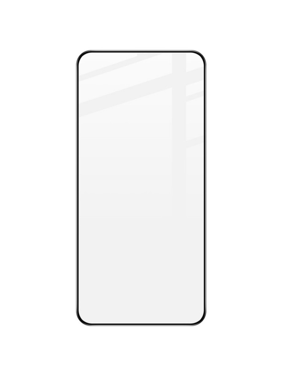 Протектор за екран от закалено стъкло за Samsung Galaxy A36