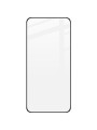 Протектор за екран от закалено стъкло за Samsung Galaxy A36