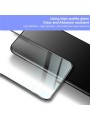 Протектор за екран от закалено стъкло за Samsung Galaxy A36