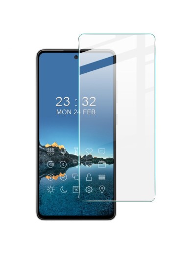 Протектор за екран от закалено стъкло за Samsung Galaxy A53 5G