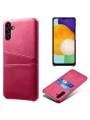 Предпазен гръб за Samsung Galaxy A54 - розов