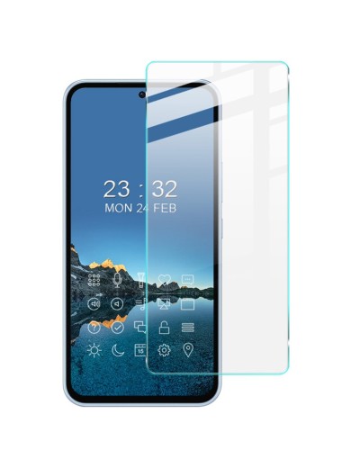 Протектор за екран от закалено стъкло за Samsung Galaxy A54 Протектор за екран от закалено стъкло за Samsung Galaxy A54
