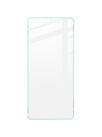 Протектор за екран от закалено стъкло за Samsung Galaxy A54