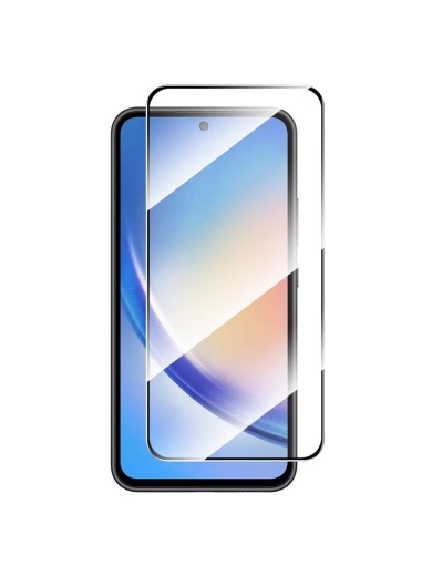 Протектор за екран за Samsung Galaxy A55 Протектор за екран за Samsung Galaxy A55