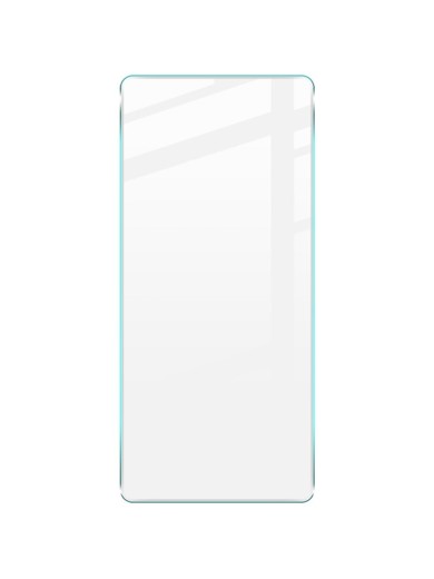 Протектор за екран от закалено стъкло за Samsung Galaxy A73 5G