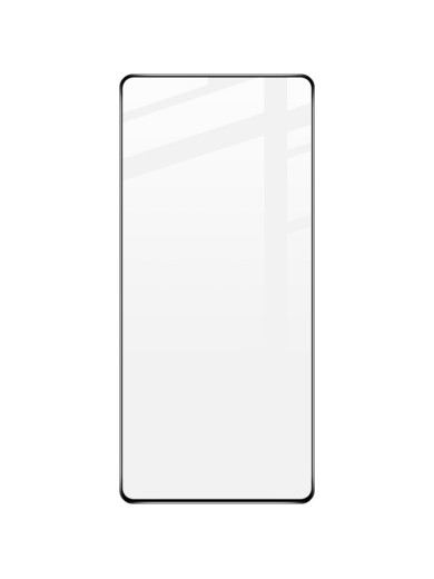 Протектор за екран от закалено стъкло за Samsung Galaxy A73 5G
