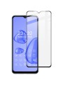 Протектор за екран от закалено стъкло за Samsung Galaxy F13