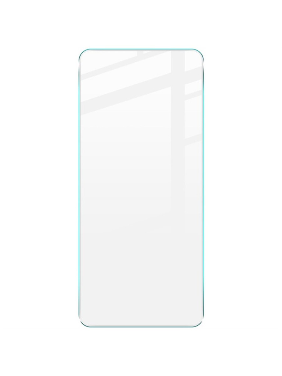Протектор за екран от закалено стъкло за Samsung Galaxy F14 4G