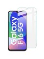 Протектор за екран от закалено стъкло за Samsung Galaxy F16