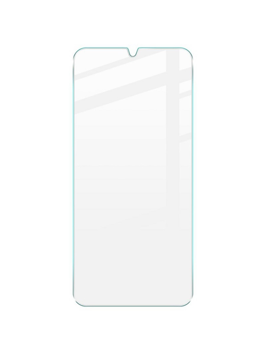 Протектор за екран от закалено стъкло за Samsung Galaxy F16