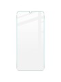 Протектор за екран от закалено стъкло за Samsung Galaxy F16