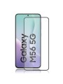 Протектор за екран от закалено стъкло за Samsung Galaxy F56
