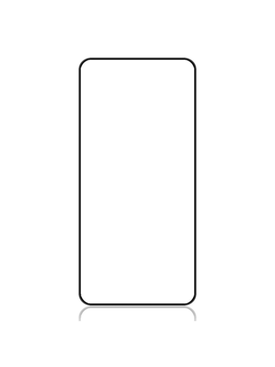 Протектор за екран от закалено стъкло за Samsung Galaxy F56