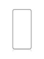 Протектор за екран от закалено стъкло за Samsung Galaxy F56