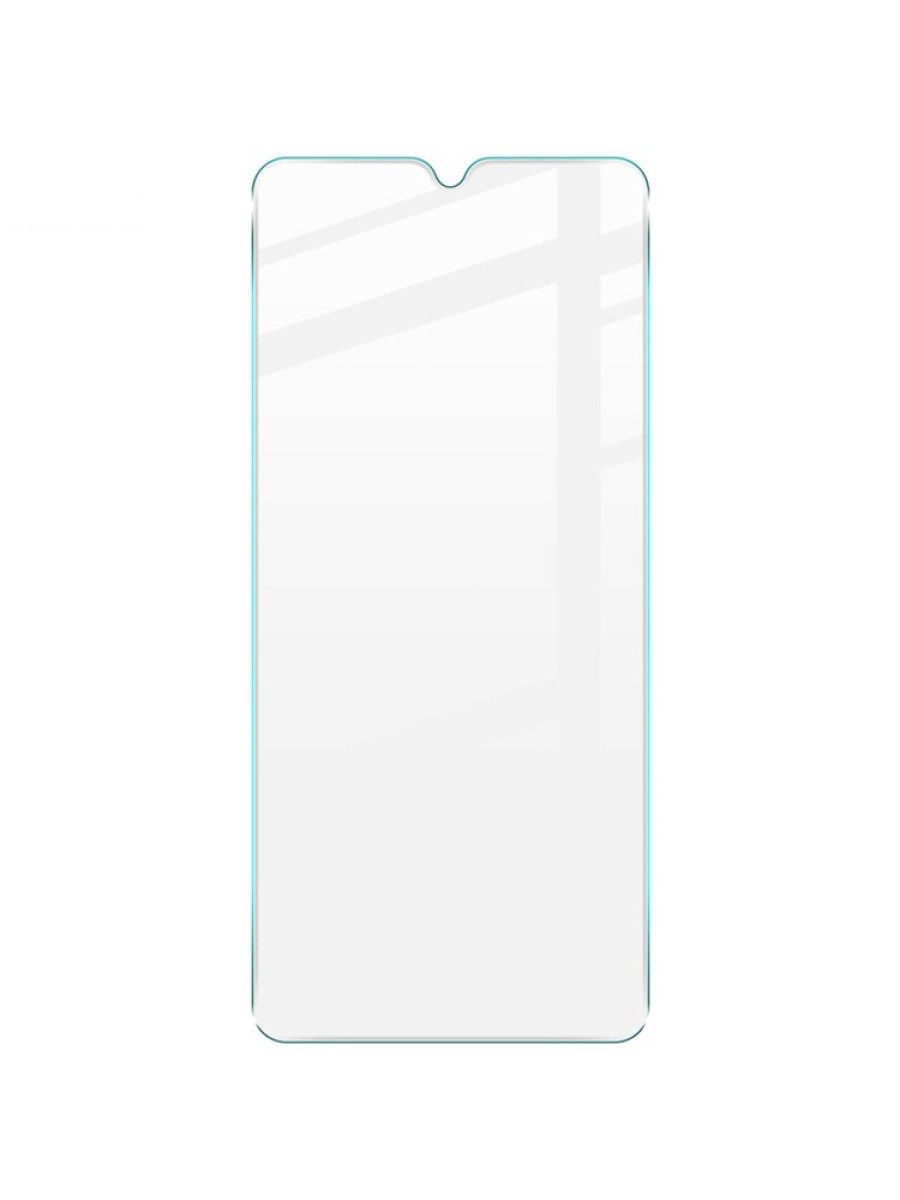 Протектор за екран от закалено стъкло за Samsung Galaxy M04