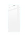 Протектор за екран от закалено стъкло за Samsung Galaxy M04