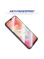 Устойчив на надраскване протектор за екран от закалено стъкло за Samsung Galaxy M04