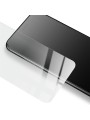 Протектор за екран от закалено стъкло за Samsung Galaxy M04