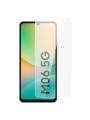 Протектор за екран от закалено стъкло за Samsung Galaxy M06