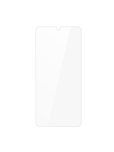 Протектор за екран от закалено стъкло за Samsung Galaxy M06