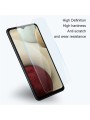 Протектор за екран от закалено стъкло за Samsung Galaxy M06