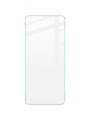Протектор за екран от закалено стъкло за Samsung Galaxy M14 4G
