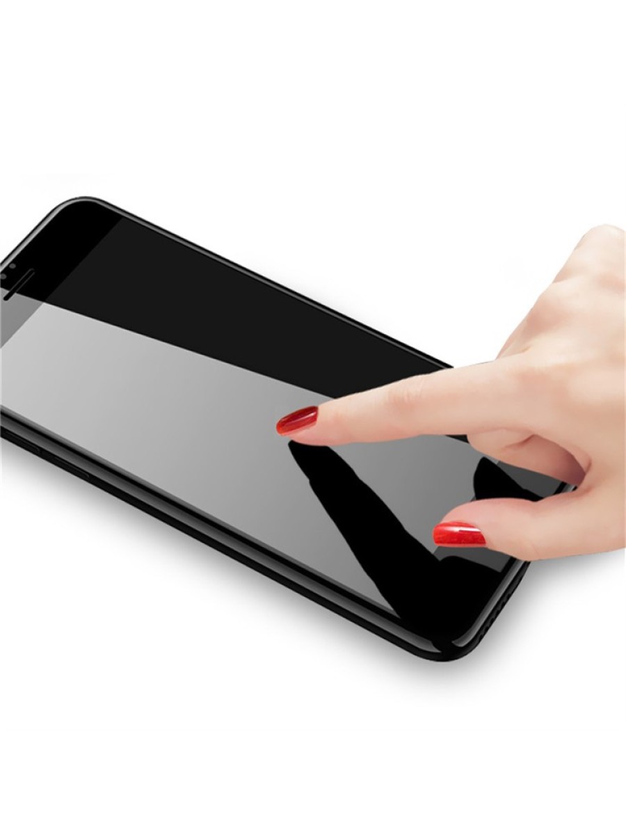 Протектор за екран от закалено стъкло за Samsung Galaxy M14 4G