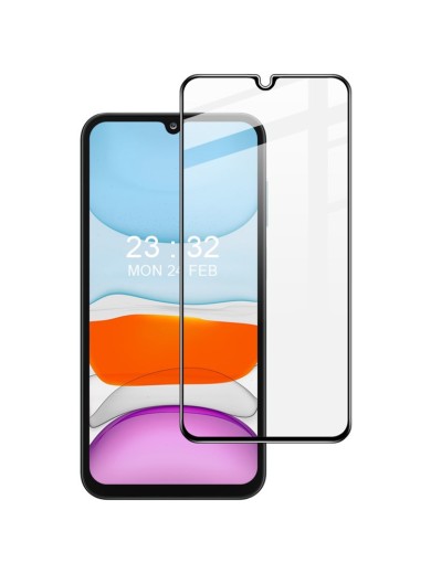 Протектор за екран за Samsung Galaxy M15