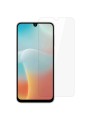 Протектор за екран от закалено стъкло за Samsung Galaxy M16