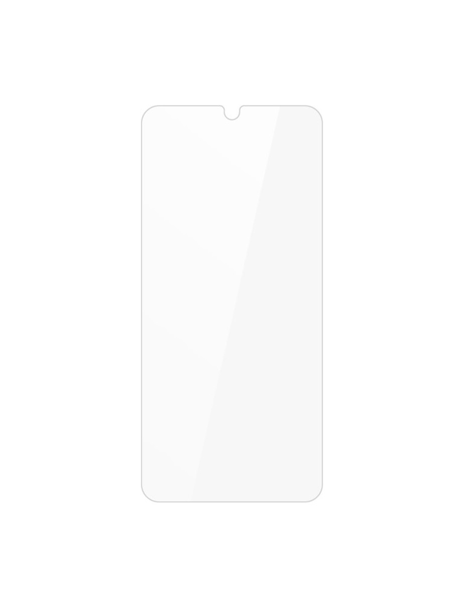 Протектор за екран от закалено стъкло за Samsung Galaxy M16