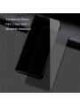 Протектор за екран от закалено стъкло за Samsung Galaxy M16