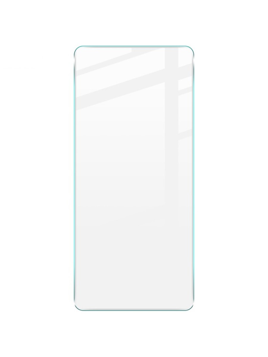 Протектор за екран от закалено стъкло за Samsung Galaxy M23