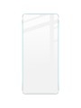 Протектор за екран от закалено стъкло за Samsung Galaxy M23