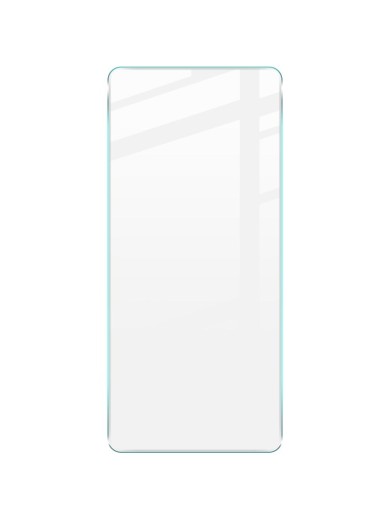 Протектор за екран от закалено стъкло за Samsung Galaxy M33