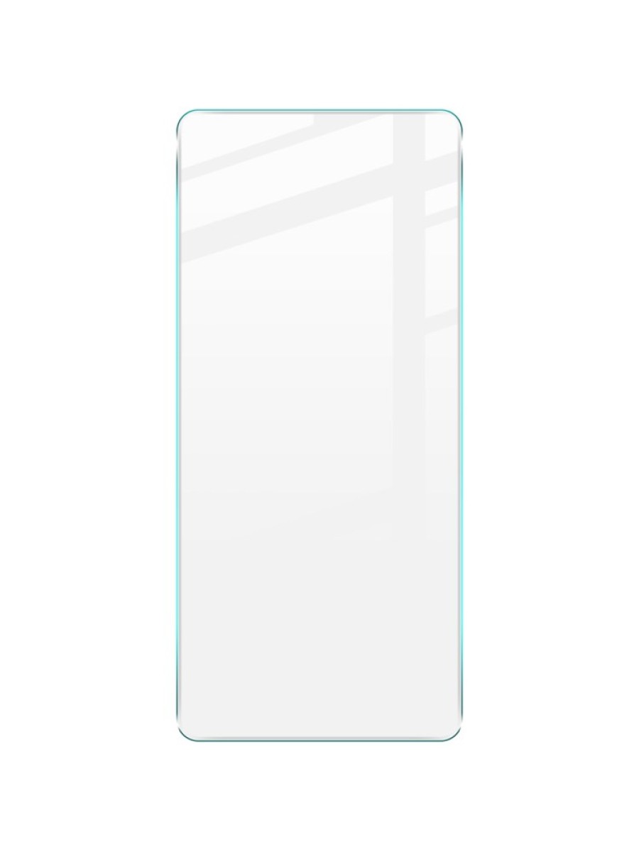 Протектор за екран от закалено стъкло за Samsung Galaxy M33
