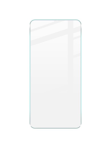 Протектор за екран от закалено стъкло за Samsung Galaxy M35