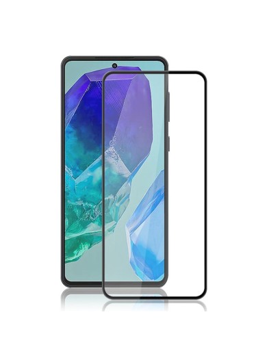 Протектор за екран от закалено стъкло за Samsung Galaxy M55 Протектор за екран от закалено стъкло за Samsung Galaxy M55