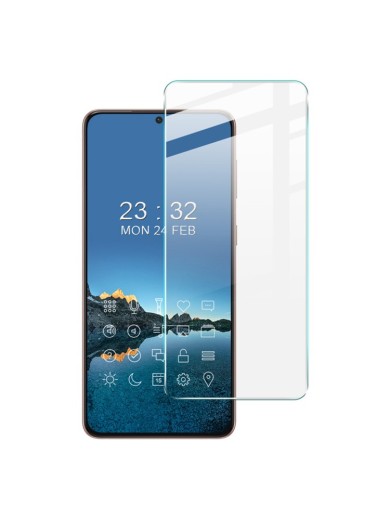 Протектор за екран от закалено стъкло за Samsung Galaxy S21 FE 5G