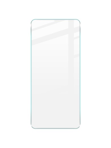 Протектор за екран от закалено стъкло за Samsung Galaxy S21 FE 5G