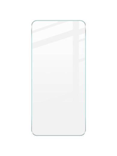 Протектор за екран от закалено стъкло за Samsung Galaxy S22+ 5G