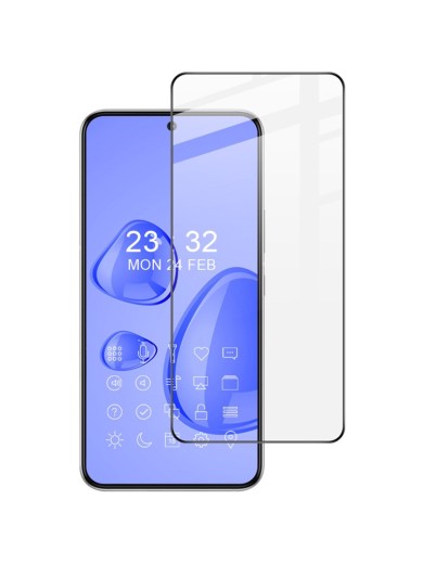 Протектор за екран от закалено стъкло за Samsung Galaxy S23 Протектор за екран от закалено стъкло за Samsung Galaxy S23
