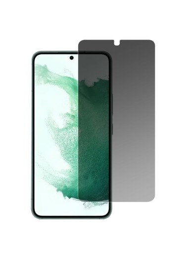 Протектор за екран от закалено стъкло за Samsung Galaxy S24 Протектор за екран от закалено стъкло за Samsung Galaxy S24
